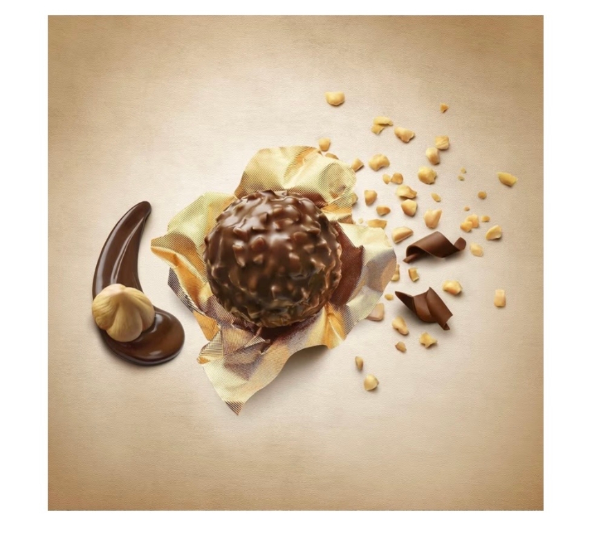 Ferrero Rochar 200g