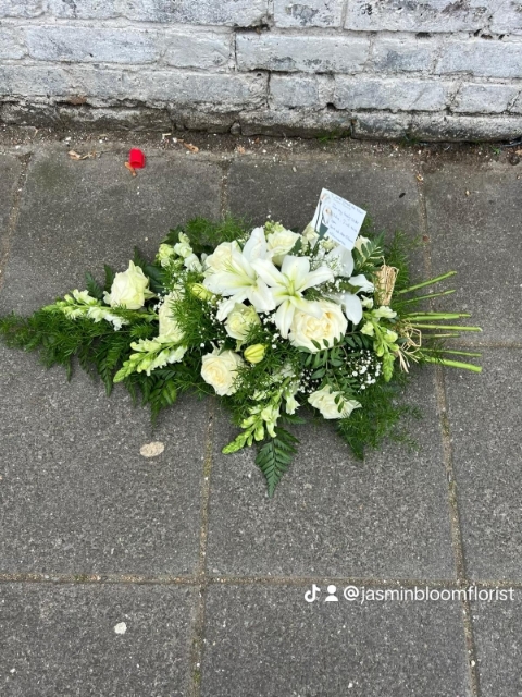 Spray simply express