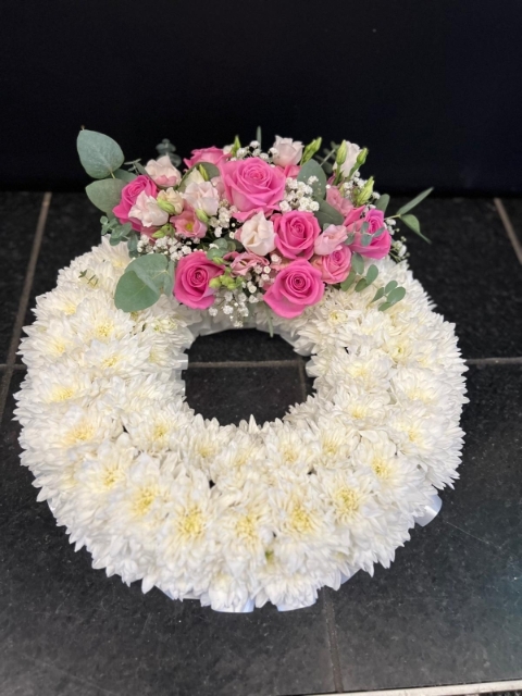 Wreath 5